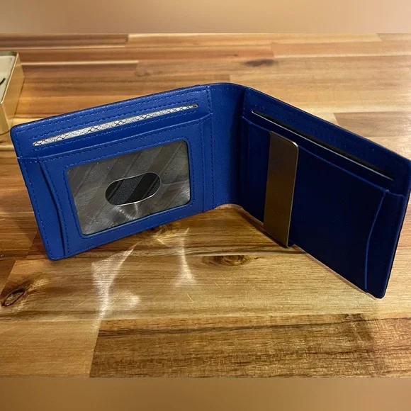 Wallet - Picture 2 of 4